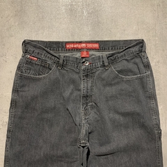 Carpenter baggy jean Eckō - T. 46 - Vintage Vault