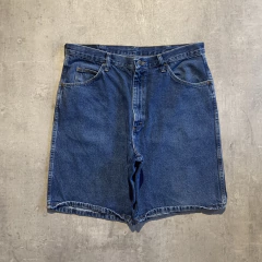Jort Wrangler - T. 46
