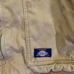 Imagen de Worker jacket Dickies - T. XL