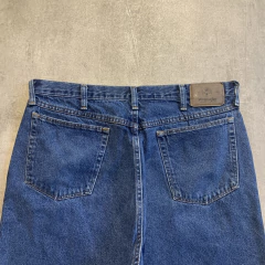 Jort Wrangler - T. 46 - Vintage Vault