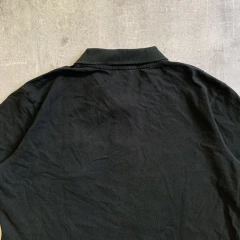 Chomba US. Polo. Assn - T. L - Vintage Vault
