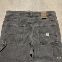 Carpenter baggy jean Eckō - T. 46 - comprar online