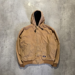 Worker jacket Dickies - T. XL