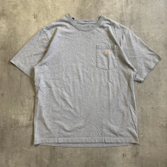 Remera Carhartt - T. L