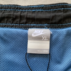 Malla Nike - T. XL - Vintage Vault