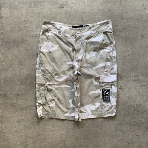 Cargo short Eckō - T. 40
