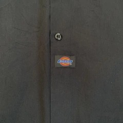 Imagen de Camisa Dickies - T. 2XL
