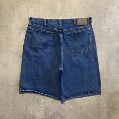 Jort Wrangler - T. 46 en internet