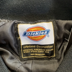 Imagen de Chaleco de trabajo Dickies - T. M