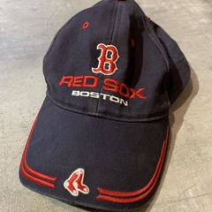 Gorra Red Sox - T. Regulable - comprar online