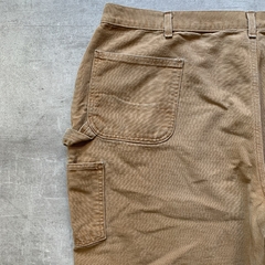 Imagen de Carpenter pant Carhartt - T. 56