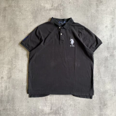 Chomba U.S. Polo Assn. - T. XL