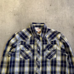 Camisa True Religión - T. M - comprar online