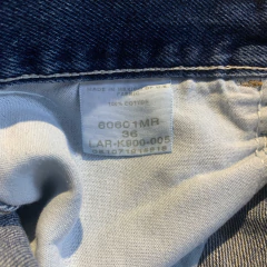 Imagen de Jort Wrangler - T. 46
