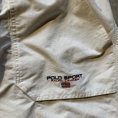 Malla Polo Sport- T. XL - tienda online