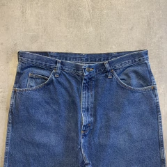 Jort Wrangler - T. 46 - comprar online