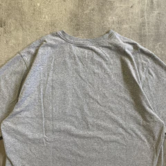Remera Carhartt - T. L - tienda online