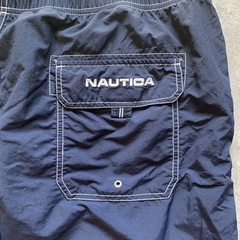 Imagen de Malla Nautica - T. XXL