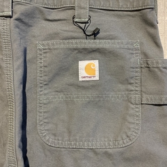 Work short Carhartt - T. 46 - tienda online