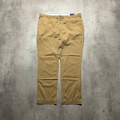 Pantalón Polo RL - 53