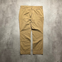 Pantalón Polo RL - 53 en internet