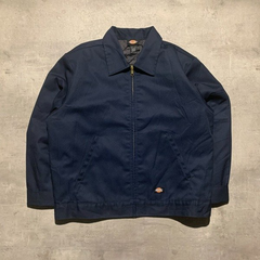 Campera Dickies - XL