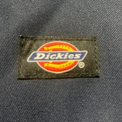 Campera Dickies - XL en internet