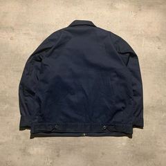 Campera Dickies - XL - tienda online