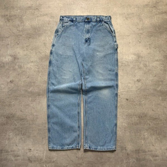 Carpenter jean Carhartt - 43 en internet