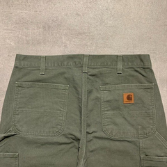Carpenter Carhartt - 43 - comprar online