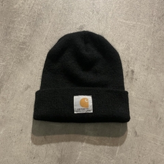Gorro Carhartt