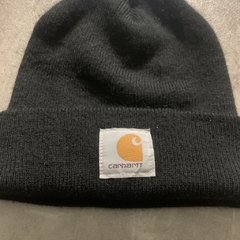 Gorro Carhartt - comprar online