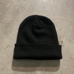 Gorro Carhartt en internet