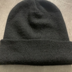 Gorro Carhartt - Vintage Vault