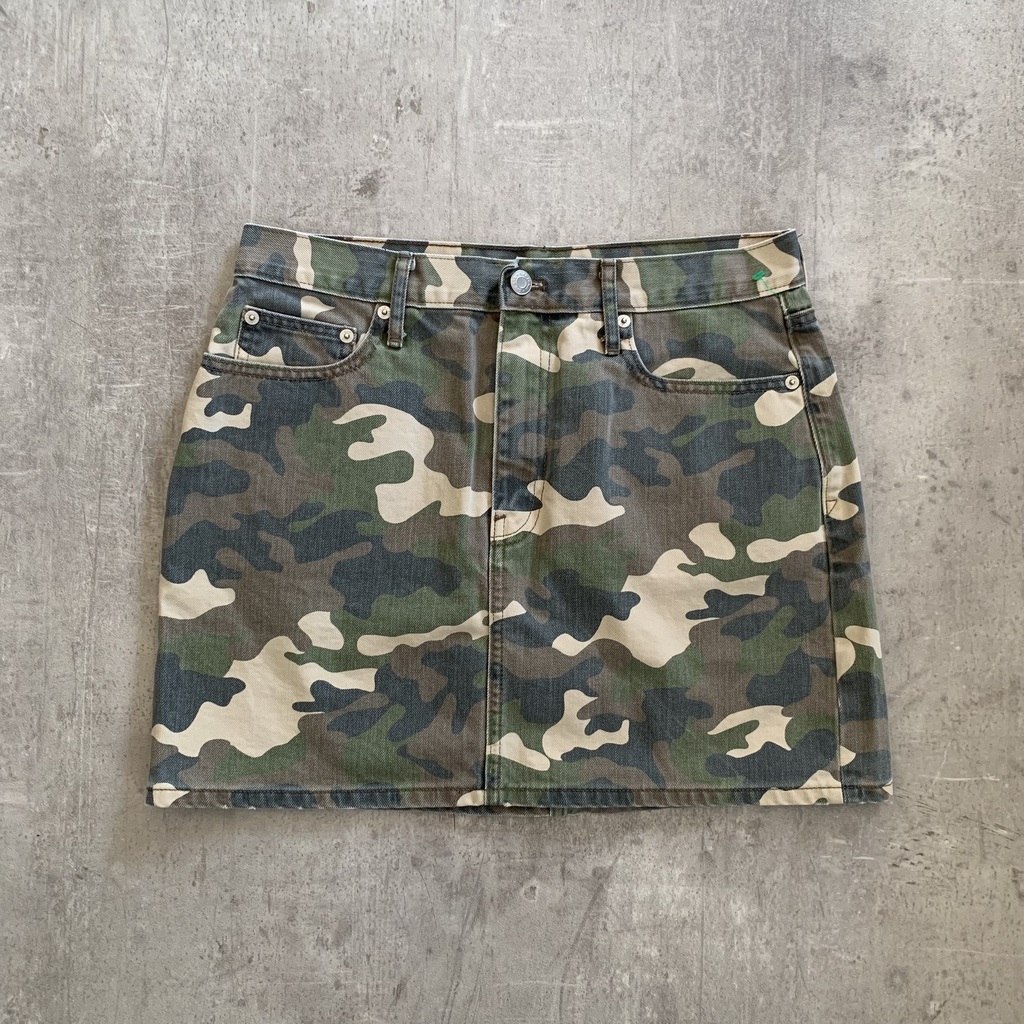 Pollera Gap - T. 40 thumbnail 3