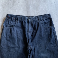 Baggy jean Rocawear - T. 58 - Vintage Vault