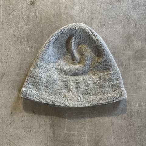 Gorro The North Face