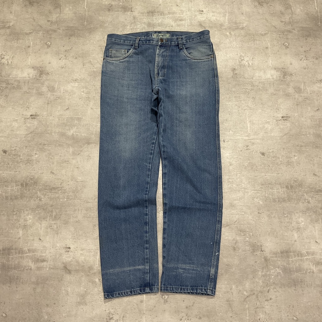 Jean Wrangler - 44 thumbnail 3