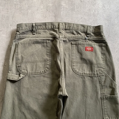 Carpenter pant Dickies - T. 48 - tienda online