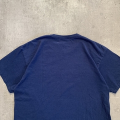 Remera Mickey Mouse - T. XL - tienda online
