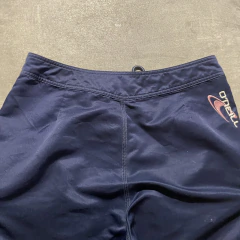 Malla O’Neill - T. S - Vintage Vault