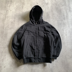 Work jacket Lee - T. L