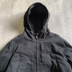 Work jacket Lee - T. L - comprar online