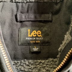 Work jacket Lee - T. L - comprar online