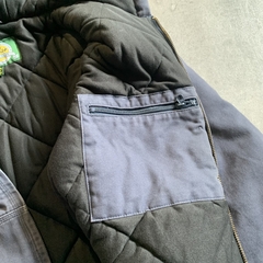 Imagen de Work jacket Cabelas - T. M