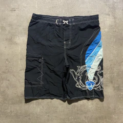 Malla Ocean Pacific - T. M