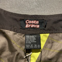 Malla Costa Brava - T. L - tienda online