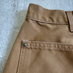 Imagen de Carpenter pant double knee Carhartt - T. 42