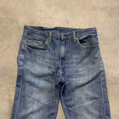 Jean Levi’s 505 - T. 42 en internet