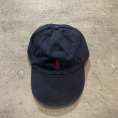 Gorra Polo by Ralph Lauren - T. M\L